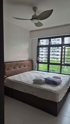 Blk 12 MARSILING LANE (Woodlands), HDB 4 Rooms #631107211